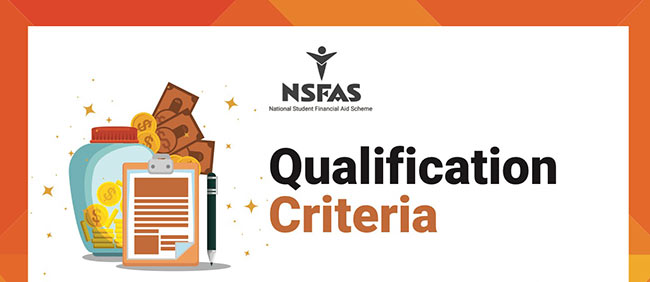 NSFAS-Qualification-Criteria